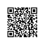 MMBZ5228C-E3-08 QRCode