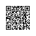 MMBZ5228C-G3-18 QRCode