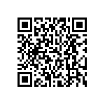 MMBZ5228C-HE3-08 QRCode