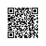MMBZ5229B-G3-08 QRCode