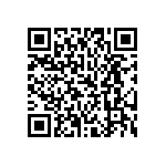 MMBZ5229B-HE3-08 QRCode
