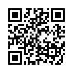 MMBZ5229B-TP QRCode