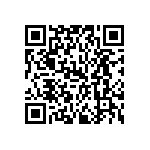 MMBZ5229C-E3-18 QRCode