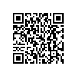 MMBZ5229C-HE3-08 QRCode