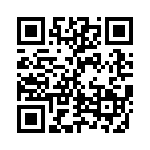 MMBZ5229ELT1G QRCode