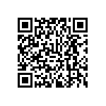 MMBZ5230B-E3-08 QRCode