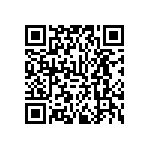 MMBZ5230B-E3-18 QRCode