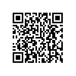 MMBZ5230B-HE3-18 QRCode