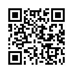 MMBZ5230B-TP QRCode