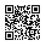 MMBZ5230BLT1G QRCode