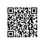 MMBZ5230C-HE3-08 QRCode