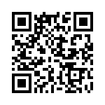 MMBZ5231B-7-F QRCode