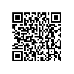 MMBZ5231B-HE3-08 QRCode