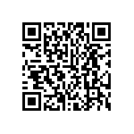 MMBZ5231B-HE3-18 QRCode