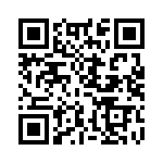 MMBZ5231B-TP QRCode