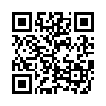 MMBZ5231BLT1G QRCode