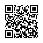 MMBZ5231BLT3G QRCode