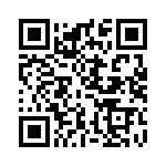 MMBZ5231BS-7 QRCode