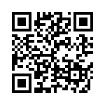 MMBZ5231BW-7-F QRCode