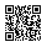 MMBZ5231B_D87Z QRCode