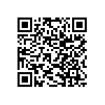 MMBZ5231C-E3-18 QRCode