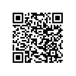 MMBZ5231C-G3-08 QRCode