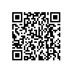 MMBZ5231C-G3-18 QRCode