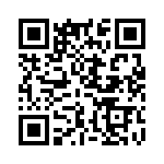 MMBZ5232B-7-F QRCode