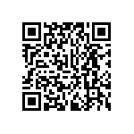 MMBZ5232B-G3-08 QRCode