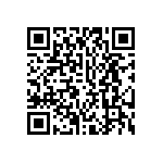 MMBZ5232B-HE3-18 QRCode