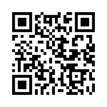 MMBZ5232B-TP QRCode