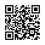 MMBZ5232BLT3 QRCode