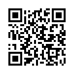 MMBZ5232BT-7-F QRCode