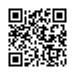 MMBZ5232BW-7-F QRCode