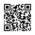 MMBZ5233BS-7-F QRCode