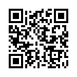 MMBZ5233BW-7-F QRCode