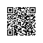 MMBZ5233C-E3-18 QRCode