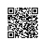 MMBZ5234B-E3-18 QRCode