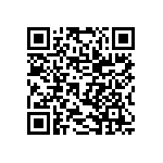 MMBZ5234B-G3-08 QRCode