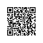 MMBZ5234B-HE3-18 QRCode