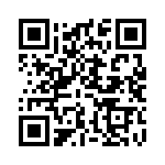 MMBZ5234BW-7-F QRCode