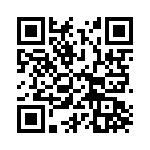 MMBZ5234B_D87Z QRCode