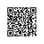 MMBZ5234C-HE3-08 QRCode