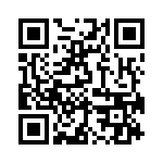 MMBZ5235B-7-F QRCode