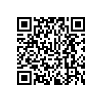 MMBZ5235B-E3-08 QRCode