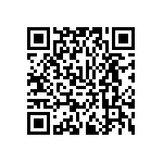 MMBZ5235B-G3-08 QRCode