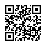 MMBZ5235B-TP QRCode