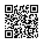 MMBZ5235B QRCode
