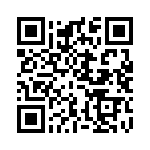 MMBZ5235BS-7-F QRCode