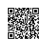 MMBZ5235C-G3-08 QRCode